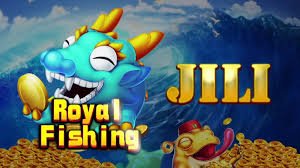 innwa688 responsible gaming self-exclusion deposit limit Myanmar ကစားသမားများ ကာကွယ်မှု tools