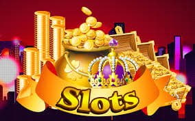 innwa688 Myanmar online gaming platform VIP Bonus Cashback ကစားသမားများ