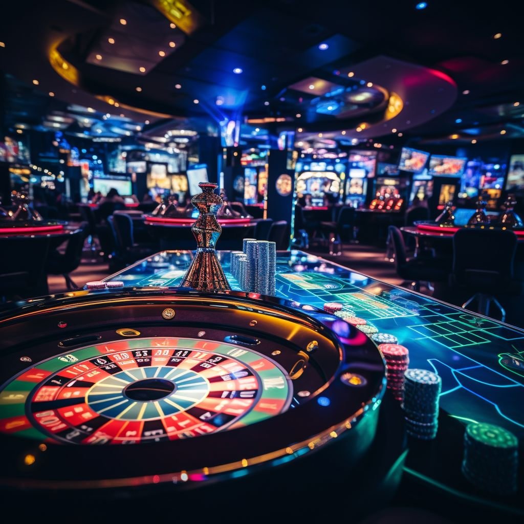 innwa688 Poker နှင့် Teen Patti ကတ်ဂိမ်းများ Myanmar ကစားသမားများ ပါဝင်ကစားနေမှု