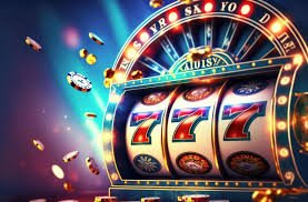 innwa688 ကာစီနို VIP table Myanmar ကစားသမားများ exclusive live casino experience ရရှိနေမှု