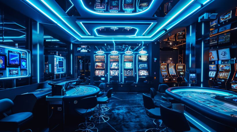Myanmar Esports နှင့် football ကစားသမားများ innwa688 Sportsbook betting ပြုလုပ်နေမှု
