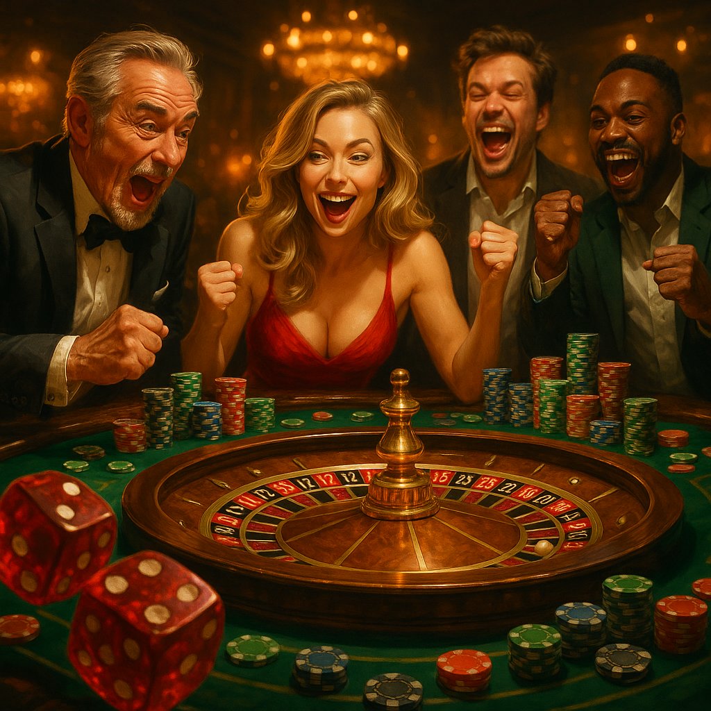 innwa688 mobile app မှ live casino ငွေသွင်းငွေထုတ် မြင်ကွင်း