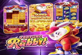 innwa688 Online Baccarat နှင့် Card Games ကစားသမားများ live dealer table တွင် ကစားနေမှု