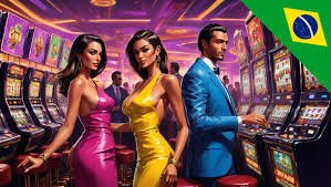 innwa688 Esports live betting odds မြင်ကွင်း