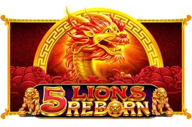 innwa688 Sportsbook နှင့် ဘောလုံး
