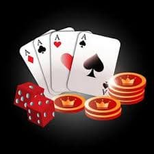 innwa688 ကာစီနို live dealer table တွင် Myanmar ကစားသမားများ Roulette နှင့် Baccarat ကစားနေမှု