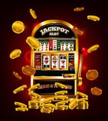 innwa688 VIP member ၏ Live Casino Diamond table ကစားနေမှု မြင်ကွင်း