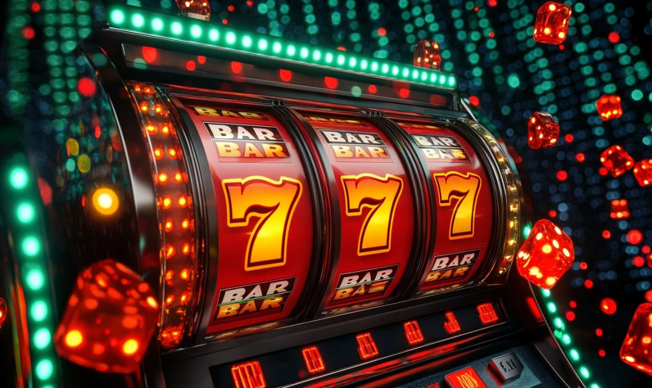 innwa688 ဂိမ်းအမျိုးအစားများ Sportsbook Live Casino Slots Esports Myanmar