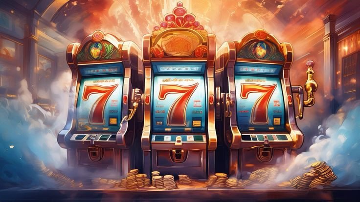 innwa688 Slots