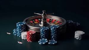 innwa688 Sportsbook