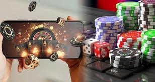 innwa688 VIP gold card နှင့် exclusive reward မြင်ကွင်း