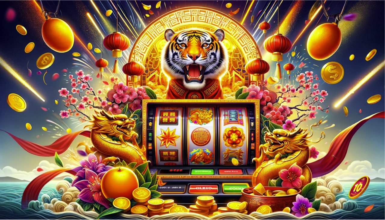 innwa688 Live Baccarat table Myanmar ကစားသမားများ dealer နှင့် ကစားနေသော မြင်ကွင်း