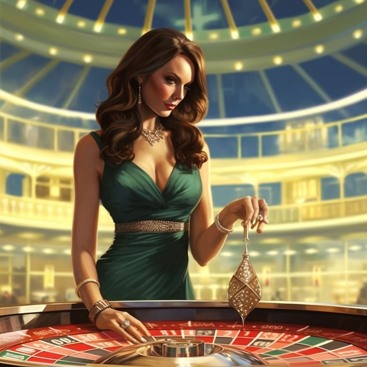 innwa688 bonus terms wagering requirement Myanmar ကစားသမားများအတွက် ရှင်းလင်းချက်