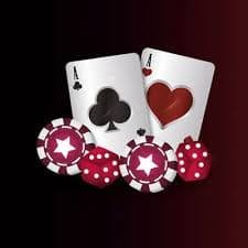 innwa688 Live Casino