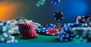 innwa688 live dealer Baccarat ဂိမ်း table မြင်ကွင်း