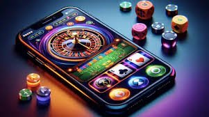 innwa688 responsible gaming data protection Myanmar platform ကစားသမားများ privacy