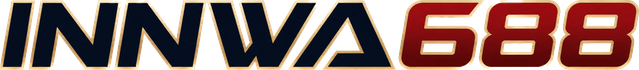 innwa688 logo